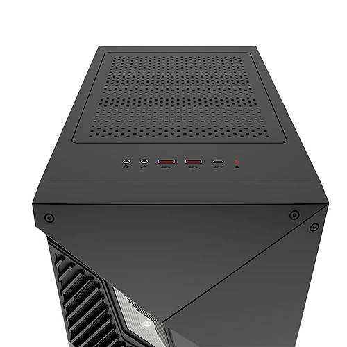 MSI MPG Infinite X2 14NUF7-449EU i7-14700KF 32GB 2TB SSD 16GB RTX4070Ti Super Windows 11 Home