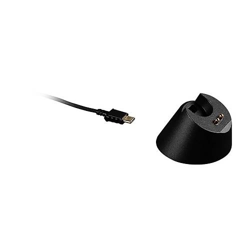MSI Clutch GM31 Lightweight RGB Optik Kablosuz Oyuncu Mouse