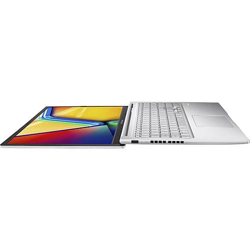 ASUS Vivobook 15 X1502VA-NJ871 i5-13420H 8GB 512GB SSD 15.6 FHD FreeDOS