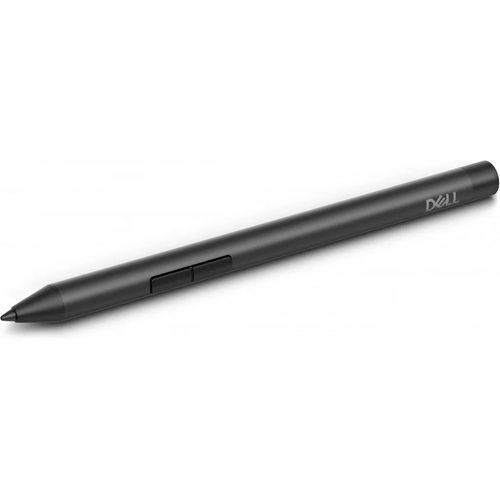 Dell Pro Active Evrensel Stylus Kalem PN526