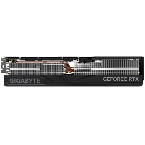 Gigabyte GeForce RTX 4090 WindForce 3X 24GB 384Bit GDDR6X DLSS 3 Ekran Kart�