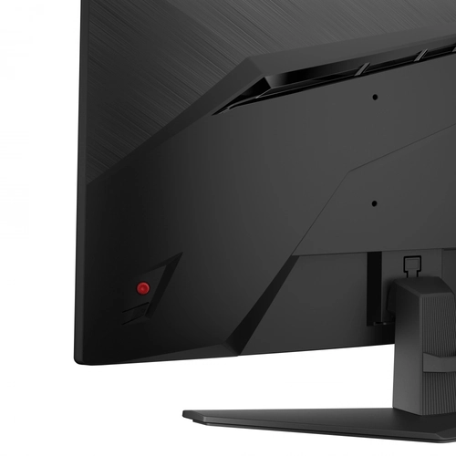 MSI MAG 274CF X24 27 1920x1080 FHD 240Hz 0.5ms Curve 1500R HDMI DP FreeSync Premium Rapid VA Gaming Monit�r