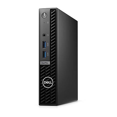 Dell Optiplex 7010MFF i7-13700T 16GB 256GB SSD Windows 11 Pro N017O7010MFF-VP