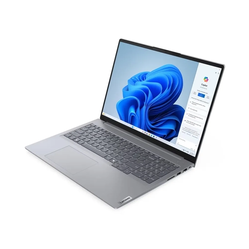 Lenovo ThinkBook 16 Gen 7 21MW0083TR Ryzen 7 7735HS 16GB 512GB SSD 16 WUXGA FreeDOS