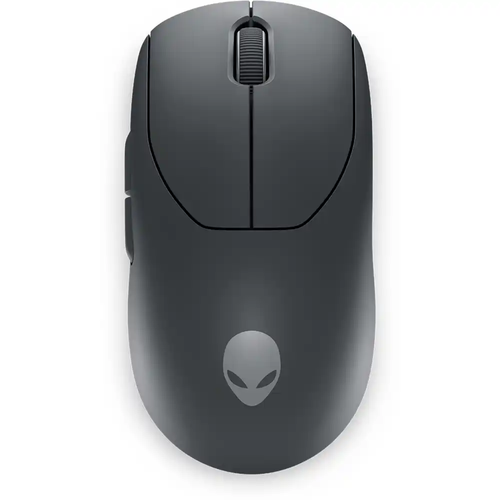 Dell Alienware Pro Gaming Mouse Siyah 545-BBFP