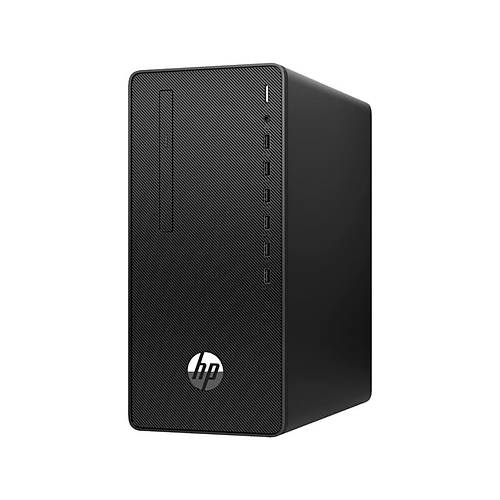 HP 295 G8 6D389EA Ryzen 7 5700G 8GB 512GB SSD FreeDos