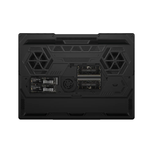 MSI Raider 16 HX B2WGX-018TR Ultra 9 275HX 32GB 1TB SSD 8GB RTX5070 16 QHD+ 240Hz Windows 11
