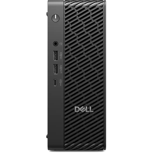 Dell Pro Max Micro Ultra 9 285 32GB 512GB SSD 16GB Nvidia RTX A2000 ADA Windows 11 Pro FCM2250-2