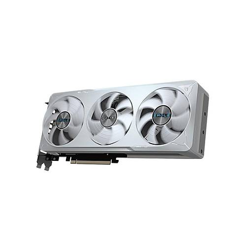 Gigabyte GeForce RTX 5070 Eagle OC ICE SFF 12GB 192bit GDDR7 GV-N5070EAGLEOC ICE-12GD