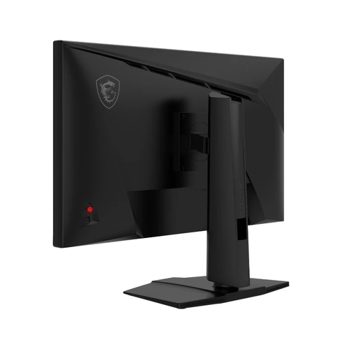 MSI MAG 274QPF E20 27 2560x1440 WQHD 200Hz 0.5ms HDMI DP Type-C HDR 400 FreeSync Rapid IPS Gaming Monit�r