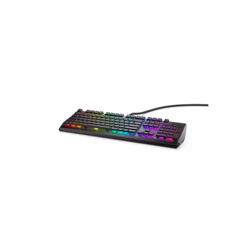 Dell Alienware AW510K D���k Profilli RGB Mekanik Gaming Klavye