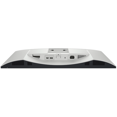 Dell 27 Plus S2725DS 27 2560x1440 QHD 100Hz 4ms HDMI DP IPS Monit�r