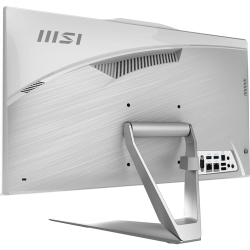 MSI PRO AP222T 14MA-614EU i3-14100T 8GB 512GB SSD 21.5 FHD Touch Windows 11 Home