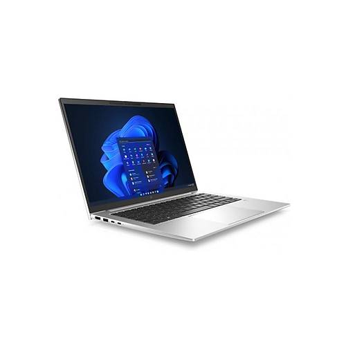 HP EliteBook 845 G9 5Z5R4EA Ryzen 5 6600U 8GB 512GB SSD 14 FHD+ Windows 11 Pro