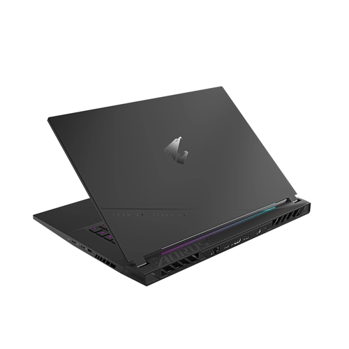 Gigabyte Aorus 15 15BKF-73TR754SH i7-13700H 16GB 1TB SSD 8GB RTX4060 140W 15.6 QHD 165Hz Windows 11