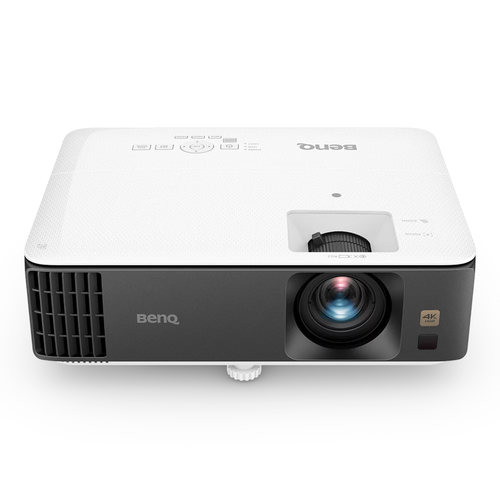 BenQ TK700 3200 Ans 3840�2160 4K UHD 240Hz HDMI USB DLP Oyun Projekt�r�