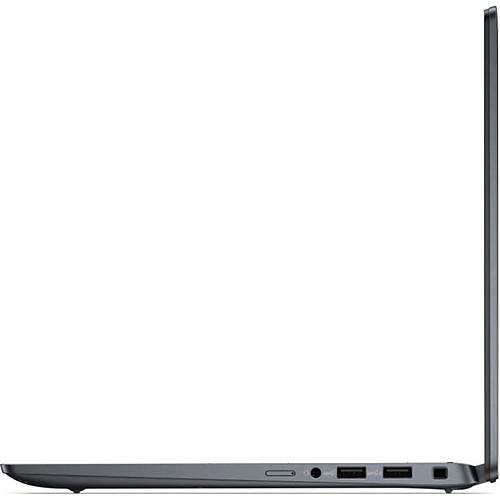 Dell Latitude 7440 i5-1345U 16GB 512GB SSD 14 FHD+ Ubuntu N012L744014EMEA-VP-UBU