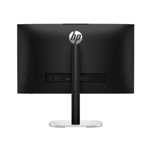 HP ProStudio 4 G1i BY6U9ET Ultra 7 265T 32GB 1TB SSD 23.8 FHD Windows 11 Pro