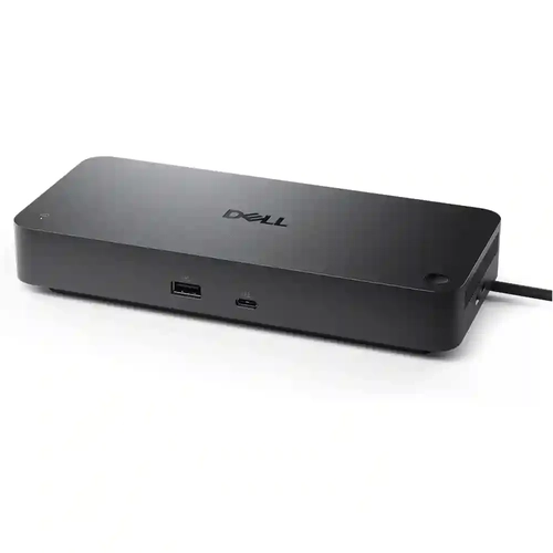 Dell Pro Thunderbolt 5 Smart Dock SD25TB5