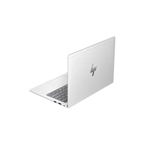 HP EliteBook 630 9C0F2EA Ultra 7 155U 16GB 512GB SSD 13.3 WUXGA FreeDOS