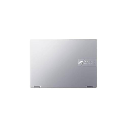 ASUS Vivobook S 14 Flip TN3402YA-LZ318W01 Ryzen 5 7430U 16GB 512GB SSD 14 WUXGA Touch Windows 11 Pro