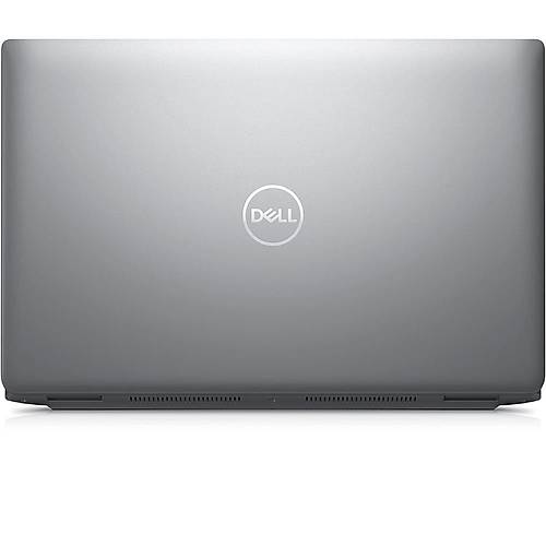 Dell Latitude 5550 Ultra 7 165U 16GB 1TB SSD 15.6 FHD Ubuntu N015L555015U