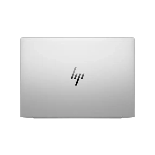 HP EliteBook 6 G1a AI D36SZET Ryzen AI 7 350 32GB 512GB SSD 14 WUXGA FreeDOS