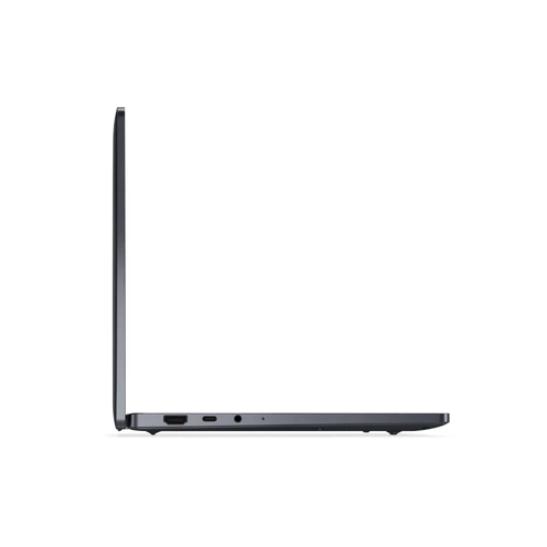 Dell Pro 13 Premium Ultra 7 268V 32GB 1TB SSD Intel Arc 13.3 QHD+ Touch Windows 11 Pro