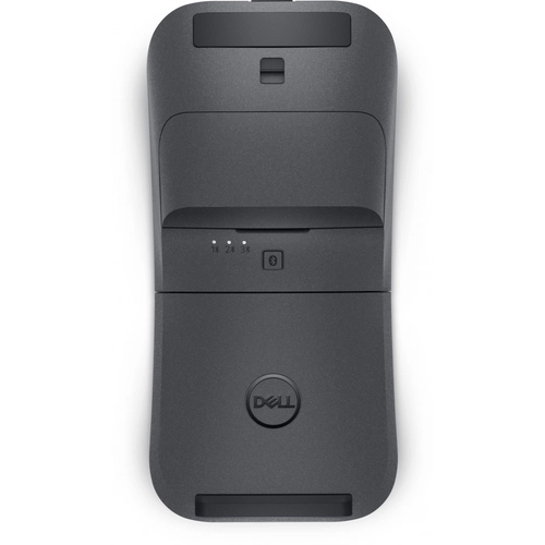 Dell MS700 Kablosuz Bluetooth Optik Mouse 570-ABQN