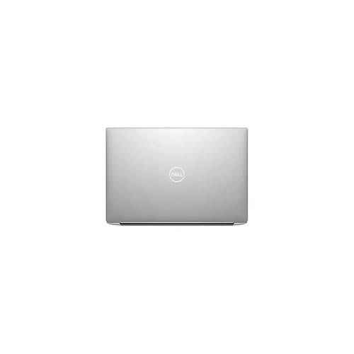 Dell XPS 14 9440 Ultra 7 155H 32GB 2TB SSD 6GB RTX4050 14.5 3.2K OLED Touch Windows 11 Pro XPS9440U7OT321WP-2TB