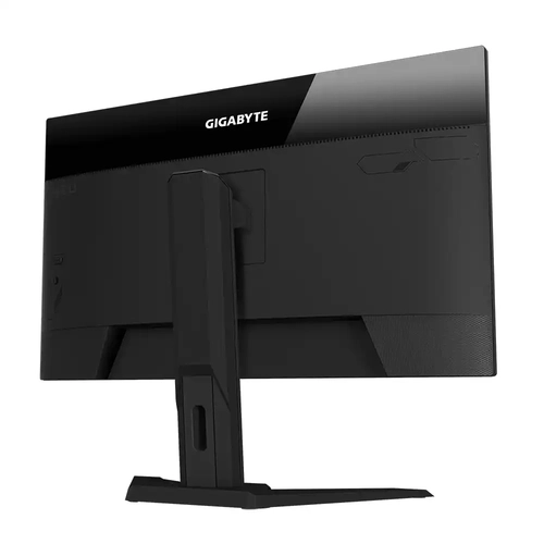 Gigabyte M32U 31.5 3840x2160 144Hz 1ms HDMI DP Type-C HDR 400 IPS Gaming Monit�r