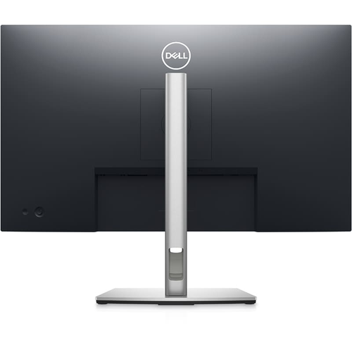 Dell P2723DE 27 2560x1440 60Hz 8ms HDMI DP Type-C IPS Monit�r