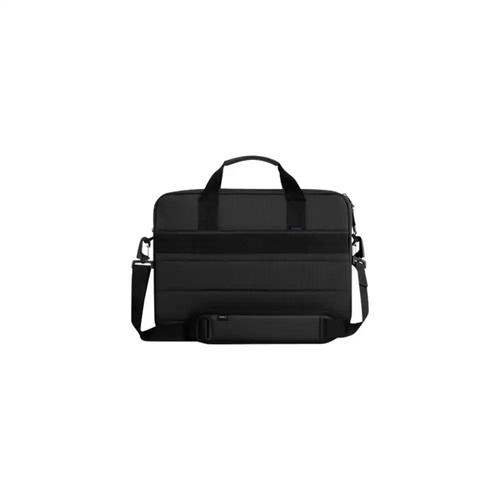 Dell Pro 14-16 Plus EcoLoop Notebook antas CC5623