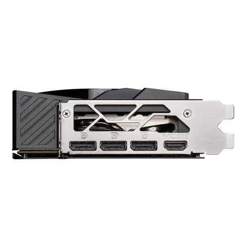 MSI GeForce RTX 5070 Ti 16G Gaming Trio Oc Plus 16GB GDDR7 256bit DX12 PCIe 5.0 (3xDP 1xHDMI) Ekran Kart�