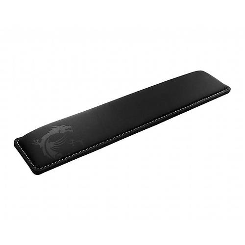 MSI Vigor WR01 Wrist Rest Bilek Destei