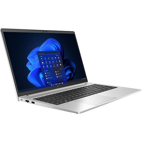 HP Elitebook 655 G9 85D26EA Ryzen 5 7430U 16GB 512GB SSD 15.6 FHD Windows 11 Pro