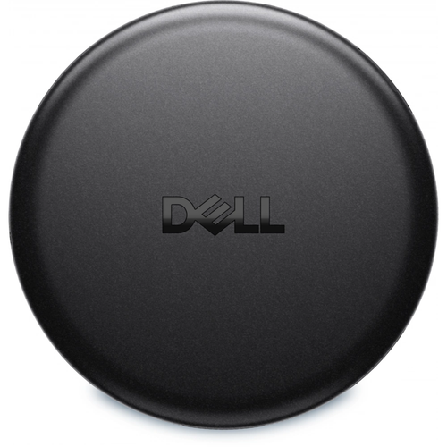 Dell Pro 7 si 1 arada USB-C Mobil Adapt�r DA326 470-BGCG