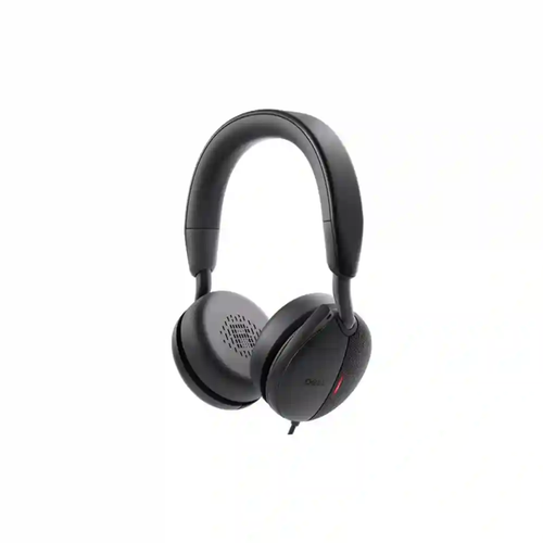 Dell Pro Plus Wireless ANC Kulakl�k WL5024