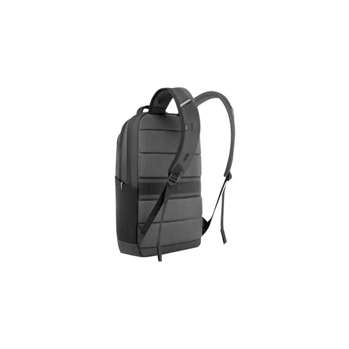 Dell Pro 14-16 Plus EcoLoop Srt antas Siyah CP5723