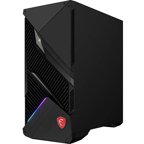 MSI MPG Infinite X2 14NUG7-448EU i7-14700KF 32GB 2TB SSD 16GB RTX4080 Super Windows 11 Home