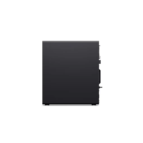 Lenovo ThinkStation P3 Tower Gen 2 30HT006QTR Ultra 9 285K 32GB 1TB SSD 20GB Nvidia RTX A4000 Windows 11 Pro