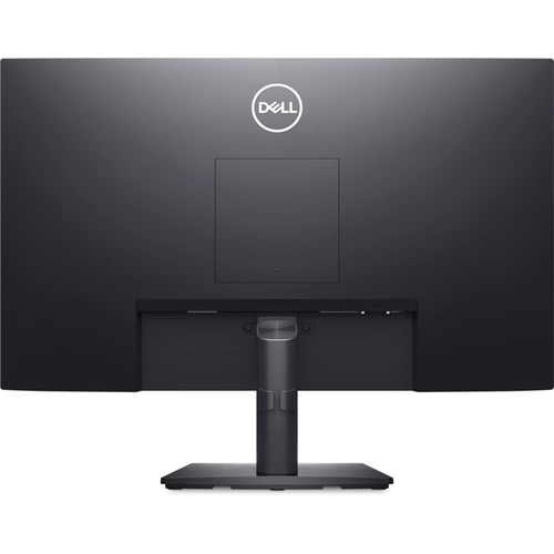 Dell E2425H 24 1920x1080 75Hz 5ms VGA DP Led Monit�r