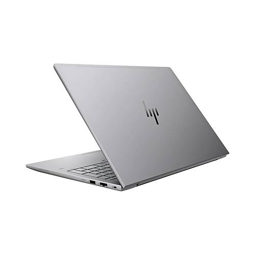 HP ZBook Power G11 86B48EA Ultra 7 155H 16GB 512GB SSD 4GB RTX A500 Ada 16 WUXGA Windows 11 Pro