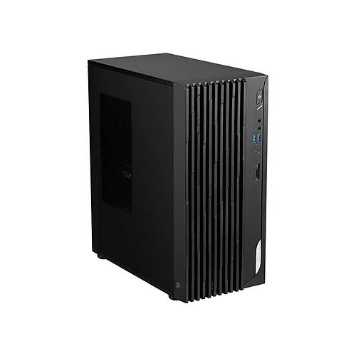 MSI PRO DP1 B0A7-TI252WAN4N TOWER i5-12400 16GB 512GB 4GB FreeDOS