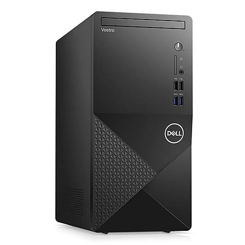 Dell Vostro 3020 i5-13400 8GB 256GB SSD Ubuntu N2046VDT3020MTU