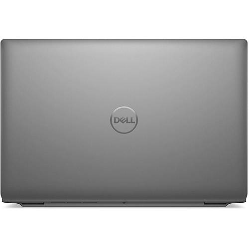 Dell Latitude 3550 i5-1335U 8GB 512GB SSD 15.6 FHD Ubuntu