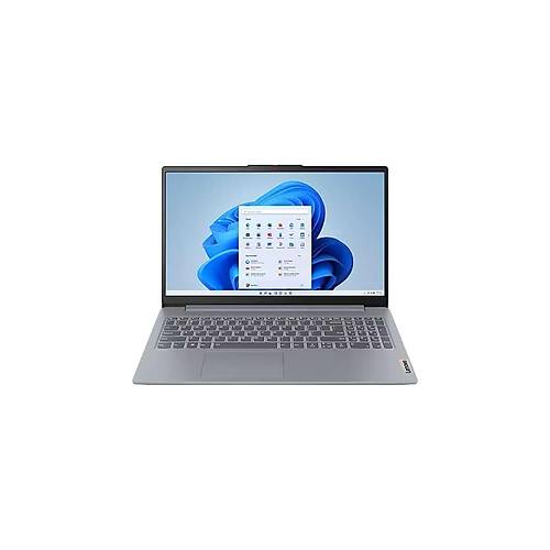 Lenovo IdeaPad 3 82RK00X8TX i3-1215U 8GB 256GB SSD 15.6 FHD Windows 11