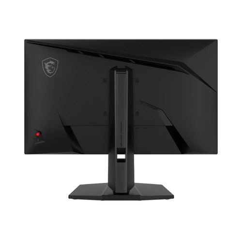 MSI MAG 274QPF E20 27 2560x1440 WQHD 200Hz 0.5ms HDMI DP Type-C HDR 400 FreeSync Rapid IPS Gaming Monit�r