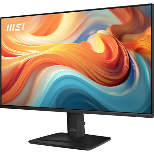 MSI PRO MP242 E14C 23.8 1920x1080 FHD 144Hz 1ms HDMI Type-C IPS Monit�r