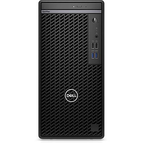 Dell Optiplex 7010MT i5-13500 8GB 256GB SSD Windows 11 Pro N004O7010MTEMEA-AC-VP